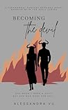Becoming the Devil