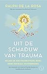 Uit de schaduw va...