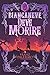 Biancaneve deve Morire by Franz Palermo