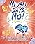 Neuro Says No! (K-2) (Know ...