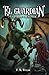El Guardián: Una crónica de Elessar (Spanish Edition)
