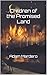 Children of the Promised Land