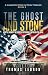 The Ghost And Stone: A Batt...