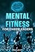 Mental Fitness for Cheerlea...