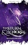 Von Sturm & Schic...