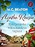 Epäilyttävän eläinlääkärin tapaus (Agatha Raisin #2)