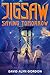 Jigsaw: Saving Tomorrow (Ji...