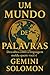 Um Mundo de Palavras: Descu...
