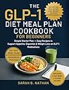 GLP-1 DIET MEAL P...