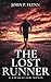 The Lost Runner
