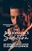 The Billionaire's Seduction (Power & Passion #1)