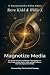 Magnetize Media: Turn Your ...