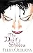 The Devil's Shadow (Sister Witches)