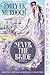 Never the Bride Series Collection 1-4