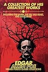 Edgar Allen Poe's...