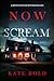 Now Scream (Brynn Justice #7)