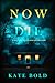 Now Die (Brynn Justice #8)