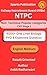 RRB Railway NTPC PYQs Biolo...