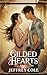 Gilded Hearts: A billionair...
