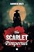 The Scarlet Pimpernel (The Scarlet Pimpernel Series)