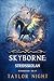 Skyborne: Stridsskolan (Skyborneserien – Bok ett) (Swedish Edition)