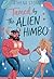 Tamed by the Alien Himbo