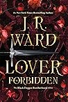 Lover Forbidden