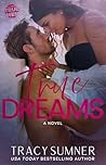 True Dreams: An enemies to lovers, small town, single brother, ’90s retro romance