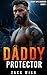 Daddy Protector (Night Ops ...