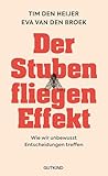 Der Stubenfliegen...