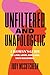 Unfiltered and Unapologetic by Judy McCutcheon