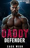Daddy Defender