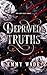 Depraved Truths (Lake Falls...
