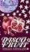 DiscoFruit