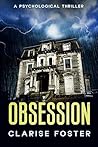 Obsession: Psycho...