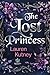The Lost Princess by Lauren Kutney