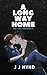 A Long Way Home