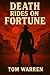 Death rides on Fortune: Epi...