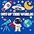 Out Of This World: Big, Bol...