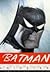 Batman Animated
