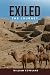 Exiled: The Journey (Exiled...