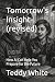 Tomorrow's Insight (revised...