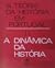 A Teoria da História em Por...