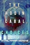 The Hodin Cabal: ...