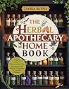 The Herbal Apothe...