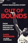 Out of Bounds: Fr...