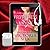 The Proprietress and the Mayor (Dirty Jobs #5)