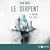 Le Serpent (La Maison des j...