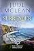 Surrender (The O'Brians #7)