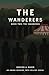 The Wanderers: Book Two (Th...